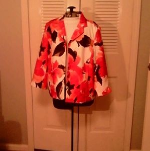 Alfred Dinner  jacket